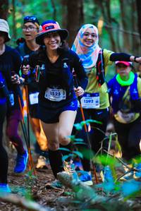 BIB: 1525, 7399, 1392
                            <button type="button" onclick="openModal(19360119)" class="btn btn-primary btn-sm float-right btn-popup" data-toggle="modal" data-target=".modal-high-quality">
                        <i class="fas fa-shopping-cart"></i> Add to Cart
                    </button>
                                            <button type="button" onclick="isThisMe(19360119, true)" class="btn btn-success btn-sm float-right btn-popup btn-isme hidden" data-toggle="tooltip" data-placement="bottom" title="นี่คือรูปของคุณใช่ไหม คลิกที่นี่เพื่อเอาเข้าอัลบั้ม">
                        <i class="fas fa-plus"></i> Add to album
                    </button>
                    <button type="button" onclick="isThisMe(19360119, false)" class="btn btn-warning btn-sm float-right btn-popup btn-isnotme hidden">
                        <i class="fas fa-ban"></i> Remove from album
                    </button>